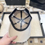 2026年3月23日入荷早春新作Chrome hearts帽子／野球帽ファッション/誕生日プレゼント/贈り物 HT工場