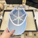 2026年3月23日入荷早春新作Chrome hearts帽子／野球帽ファッション/誕生日プレゼント/贈り物 HT工場