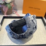 2026年3月23日入荷早春新作Louis Vuitton帽子／野球帽ファッション/誕生日プレゼント/贈り物 HT工場