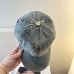 2026年3月23日入荷早春新作DIOR帽子／野球帽ファッション/誕生日プレゼント/贈り物 HT工場