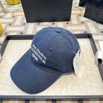 2026年3月23日入荷早春新作ACNE帽子／野球帽ファッション/誕生日プレゼント/贈り物 HT工場