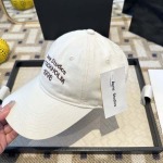 2026年3月23日入荷早春新作ACNE帽子／野球帽ファッション/誕生日プレゼント/贈り物 HT工場