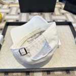 2026年3月23日入荷早春新作ACNE帽子／野球帽ファッション/誕生日プレゼント/贈り物 HT工場