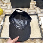 2026年3月23日入荷早春新作ACNE帽子／野球帽ファッション/誕生日プレゼント/贈り物 HT工場