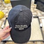 2026年3月23日入荷早春新作ACNE帽子／野球帽ファッション/誕生日プレゼント/贈り物 HT工場