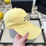 2026年3月23日入荷早春新作ACNE帽子／野球帽ファッション/誕生日プレゼント/贈り物 HT工場