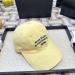 2026年3月23日入荷早春新作ACNE帽子／野球帽ファッション/誕生日プレゼント/贈り物 HT工場