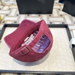 2026年3月23日入荷早春新作ACNE帽子／野球帽ファッション/誕生日プレゼント/贈り物 HT工場