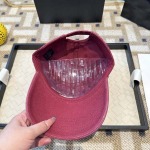 2026年3月23日入荷早春新作ACNE帽子／野球帽ファッション/誕生日プレゼント/贈り物 HT工場