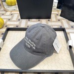 2026年3月23日入荷早春新作ACNE帽子／野球帽ファッション/誕生日プレゼント/贈り物 HT工場