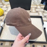 2026年3月23日入荷早春新作Matin Kim帽子／野球帽ファッション/誕生日プレゼント/贈り物 HT工場