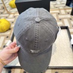 2026年3月23日入荷早春新作Matin Kim帽子／野球帽ファッション/誕生日プレゼント/贈り物 HT工場