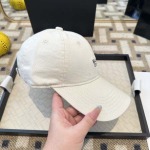 2026年3月23日入荷早春新作Matin Kim帽子／野球帽ファッション/誕生日プレゼント/贈り物 HT工場