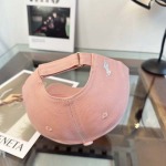 2026年3月23日入荷早春新作POLO帽子／野球帽ファッション/誕生日プレゼント/贈り物 HT工場