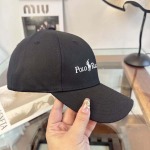 2026年3月23日入荷早春新作POLO帽子／野球帽ファッション/誕生日プレゼント/贈り物 HT工場