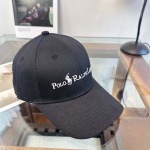 2026年3月23日入荷早春新作POLO帽子／野球帽ファッション/誕生日プレゼント/贈り物 HT工場