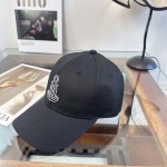 2026年3月23日入荷早春新作CELINE帽子／野球帽ファッション/誕生日プレゼント/贈り物 HT工場