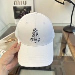 2026年3月23日入荷早春新作CELINE帽子／野球帽ファッション/誕生日プレゼント/贈り物 HT工場