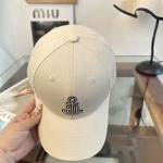 2026年3月23日入荷早春新作CELINE帽子／野球帽ファッション/誕生日プレゼント/贈り物 HT工場