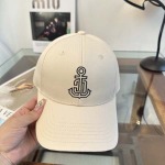 2026年3月23日入荷早春新作CELINE帽子／野球帽ファッション/誕生日プレゼント/贈り物 HT工場