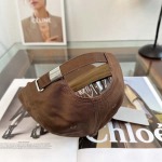 2026年3月23日入荷早春新作Balenciaga帽子／野球帽ファッション/誕生日プレゼント/贈り物 HT工場