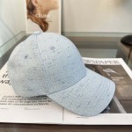 2026年3月23日入荷早春新作CHANEL帽子／野球帽ファッション/誕生日プレゼント/贈り物 HT工場