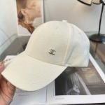 2026年3月23日入荷早春新作CHANEL帽子／野球帽ファッション/誕生日プレゼント/贈り物 HT工場