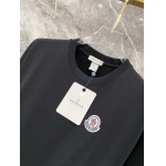 2026年3月23日入荷新作Moncler半袖 tシャツ 超厳選★高級品/誕生日プレゼント/OM工場