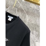2026年3月23日入荷新作PRADA半袖 tシャツ 超厳選★高級品/誕生日プレゼント/OM工場