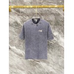 2026年3月23日入荷新作Moncler半袖 tシャツ 超厳選★高級品/誕生日プレゼント/OM工場