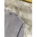 2026年3月23日入荷新作Moncler半袖 tシャツ 超厳選★高級品/誕生日プレゼント/OM工場