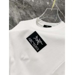2026年3月23日入荷新作ARCTERYX半袖 tシャツ 超厳選★高級品/誕生日プレゼント/OM工場