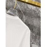 2026年3月23日入荷新作ARCTERYX半袖 tシャツ 超厳選★高級品/誕生日プレゼント/OM工場