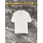 2026年3月23日入荷新作ARCTERYX半袖 tシャツ 超厳選★高級品/誕生日プレゼント/OM工場