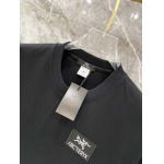 2026年3月23日入荷新作ARCTERYX半袖 tシャツ 超厳選★高級品/誕生日プレゼント/OM工場
