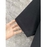 2026年3月23日入荷新作ARCTERYX半袖 tシャツ 超厳選★高級品/誕生日プレゼント/OM工場