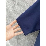 2026年3月23日入荷新作ARCTERYX半袖 tシャツ 超厳選★高級品/誕生日プレゼント/OM工場