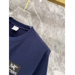 2026年3月23日入荷新作ARCTERYX半袖 tシャツ 超厳選★高級品/誕生日プレゼント/OM工場