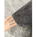 2026年3月23日入荷新作Dior半袖 tシャツ 超厳選★高級品/誕生日プレゼント/OM工場