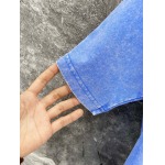 2026年3月23日入荷新作Dior半袖 tシャツ 超厳選★高級品/誕生日プレゼント/OM工場