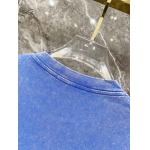 2026年3月23日入荷新作Dior半袖 tシャツ 超厳選★高級品/誕生日プレゼント/OM工場