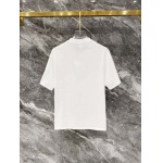 2026年3月23日入荷新作loewe半袖 tシャツ 超厳選★高級品/誕生日プレゼント/OM工場