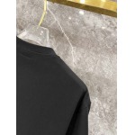 2026年3月23日入荷新作loewe半袖 tシャツ 超厳選★高級品/誕生日プレゼント/OM工場