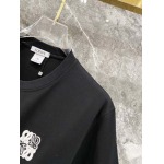 2026年3月23日入荷新作loewe半袖 tシャツ 超厳選★高級品/誕生日プレゼント/OM工場