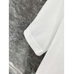 2026年3月23日入荷新作Louis Vuitton半袖 tシャツ 超厳選★高級品/誕生日プレゼント/OM工場