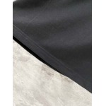 2026年3月23日入荷新作Louis Vuitton半袖 tシャツ 超厳選★高級品/誕生日プレゼント/OM工場