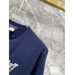 2026年3月23日入荷新作Louis Vuitton半袖 tシャツ 超厳選★高級品/誕生日プレゼント/OM工場