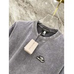 2026年3月23日入荷新作Balenciaga半袖 tシャツ 超厳選★高級品/誕生日プレゼント/OM工場