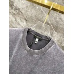 2026年3月23日入荷新作Balenciaga半袖 tシャツ 超厳選★高級品/誕生日プレゼント/OM工場