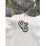 2026年3月23日入荷新作Alo半袖 tシャツ 超厳選★高級品/誕生日プレゼント/OM工場